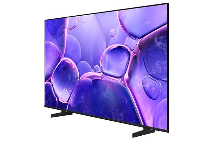 Smart Tivi Samsung 4K 65 Inch 65U8000F